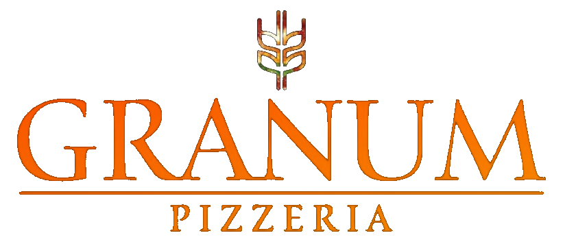 Granum Pizzeria